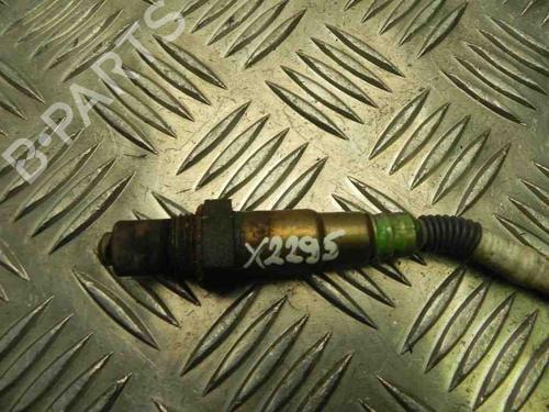 Electronic sensor LAND ROVER RANGE ROVER IV (L405) 3.0 TDV6 4x4 | BP28923626M84