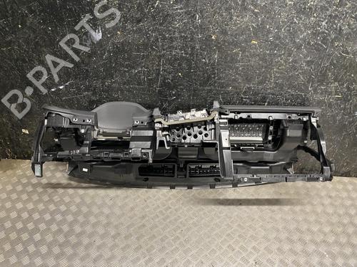 Dashboard VW GOLF ALLTRACK VII Variant (BA5, BV5) 1.8 TSI 4motion | BP37575861C46 - Image 6