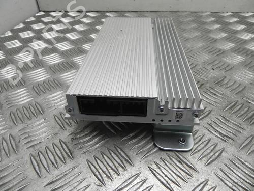Electronic module LANCIA VOYAGER MPV (404_) 2.8 CRD (RT, 53) | BP37543667M83 - Image 2
