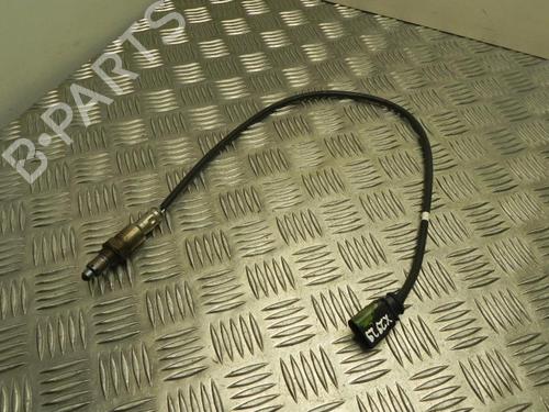 Elektronisk sensor SKODA FABIA III (NJ3) 1.0 TSI (95 hp) 28917933