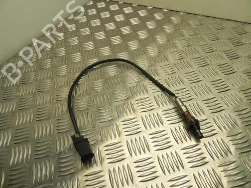 Used Electronic sensor Electronic sensor 37576876 37576876