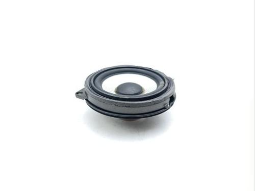 Speaker BMW X5 (G05, F95) xDrive M50 i | BP38999840E2 - Image 2