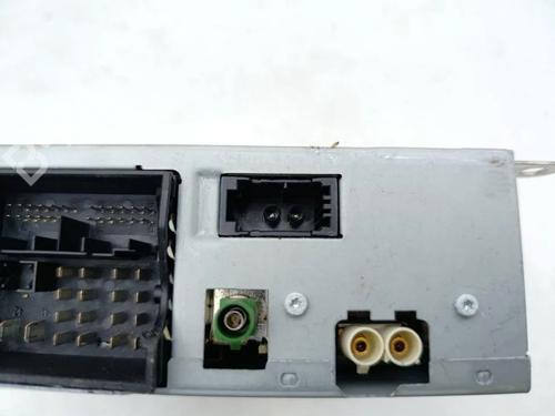 Electronic module AUDI A8 D4 (4H2, 4H8, 4HC, 4HL) 4.2 FSI quattro | BP28929884M83 - Image 7