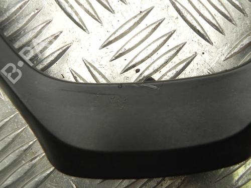 Steering wheel controls BMW 3 (F30, F80) 328 i xDrive | BP28933163E15 