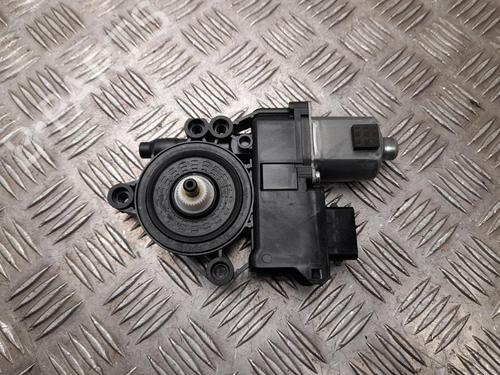 electronic-module-hyundai-kona-sx2-2023-37567809 main image