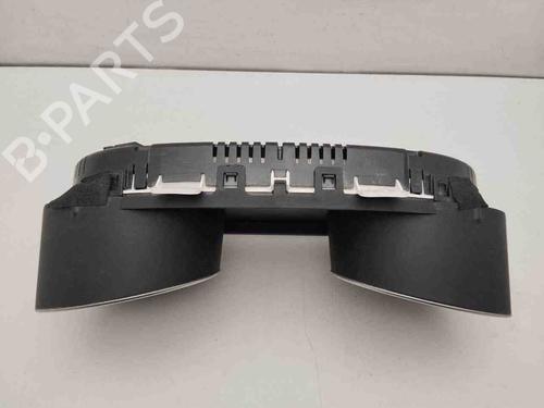 Instrument cluster MASERATI GHIBLI III (M157) 3.0 | BP28928812C47