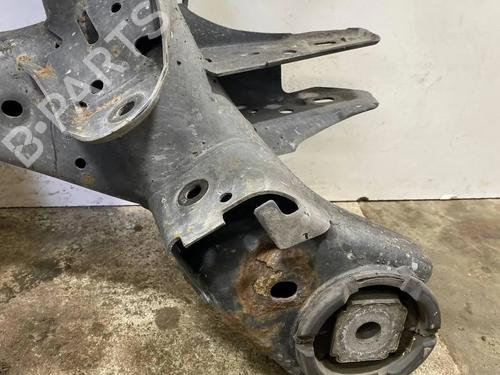 Rear axle BMW X5 (E70) M | BP28946054M2 - Image 14