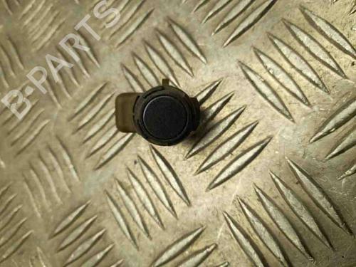 Elektronisk modul TESLA MODEL X (5YJX) P90D AWD (772 hp) 28930220