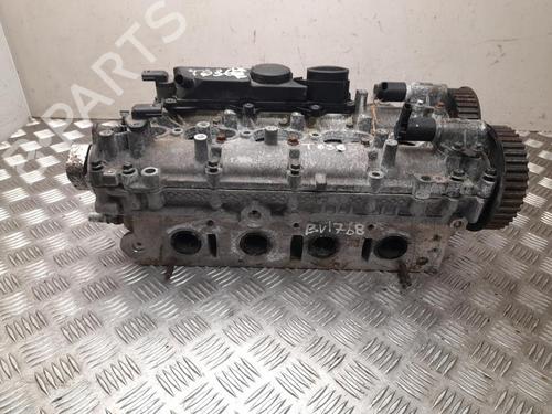 Cylinder head VOLVO XC60 II (246) T5 | BP37567716M5  - Image 8