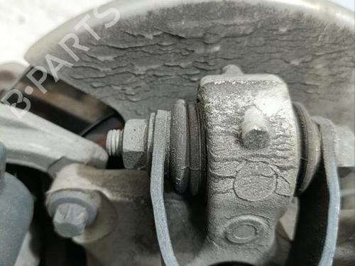 Fjederben bagtil venstre TESLA MODEL 3 (5YJ3) EV AWD | BP38999309M74  - Image 6