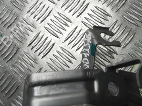 Support BMW 4 Coupe (F32, F82) M4 | BP28927617C155 