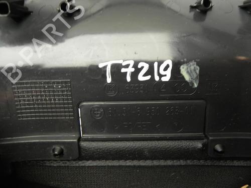 Other BMW 3 (E90) 335 i | BP37581901O1 - Image 5