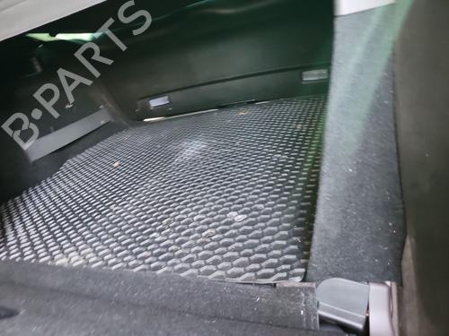 Electronic module MASERATI LEVANTE SUV (M161) 3.0 S Q4 | BP40274521M83 - Image 27
