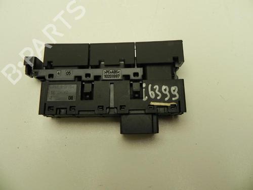Switch VW GOLF VII (5G1, BQ1, BE1, BE2) 1.6 TDI | BP37575944I30 - Image 3