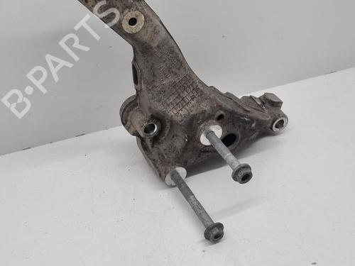 Left front suspension arm PORSCHE 911 (991) 3.8 Carrera 4S / 4 GTS | BP29614638M12 