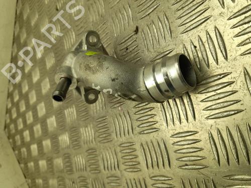 Pipe KIA SPORTAGE V (NQ5) 1.6 T-GDi Plug-in Hybrid AWD | BP37555445M125 - Image 2