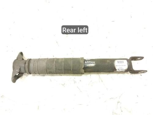 Used Left rear shock absorber DODGE DURANGO (WD) 5.7 (364 hp) 28923488