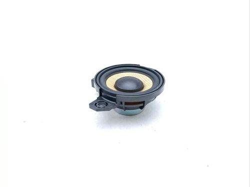 Speaker VOLVO XC90 II (256) T8 Hybrid AWD | BP39002458E2 - Image 2