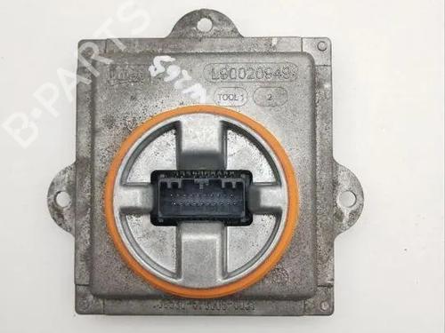 Used Electronic module Electronic module MASERATI QUATTROPORTE VI 3.8 GT S (530 hp) 28910582 28910582