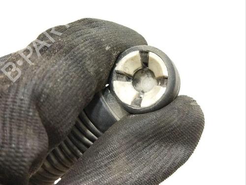 Gear lever PORSCHE MACAN (95B) 3.0 S | BP28944676M90