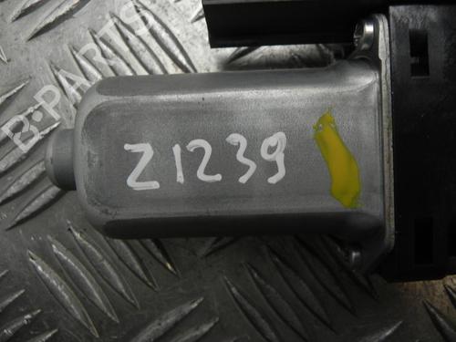 Electronic module JEEP GRAND CHEROKEE IV (WK, WK2) 3.0 CRD V6 4x4 | BP37542390M83 - Image 3