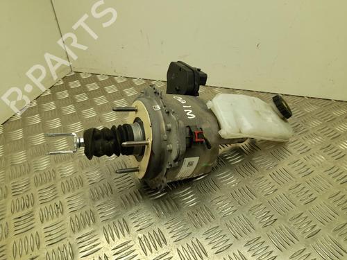 Brake master cylinder TESLA MODEL 3 (5YJ3) EV | BP37548752M77 - Image 4