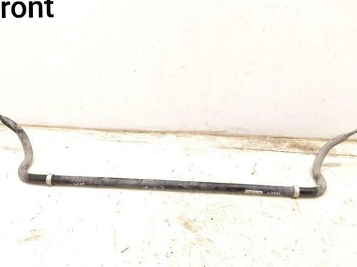 Used Anti roll bar CHEVROLET CORVETTE (C7) 6.2 (466 hp) 28909406