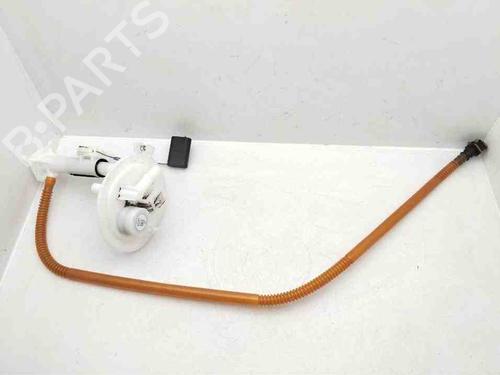 Kraftstoffpumpe für DODGE DURANGO (WD) 5.7 (364 hp) 28931578