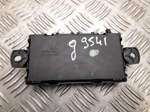 Electronic module NISSAN ARIYA (FE0) EV | BP37566343M83 - Image 3
