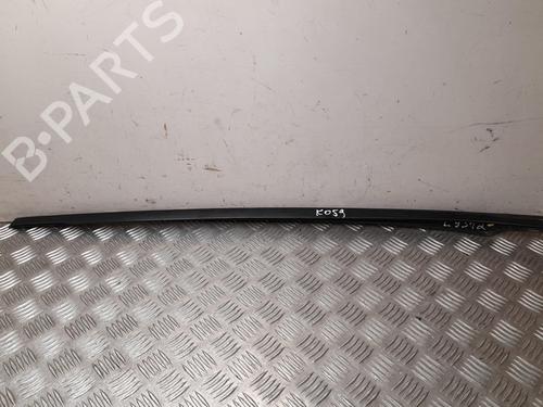 Used Door moulding trim TOYOTA PRIUS (_W5_) 1.8 Hybrid (ZVW50, ZVW50_, ZVW51_, ZVW50R, ZVW51) (122 hp) 28925710