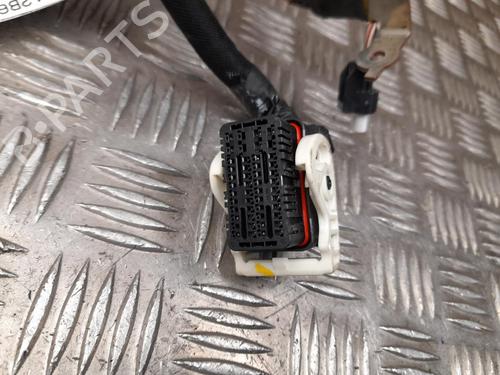 Wiring harness FORD USA MUSTANG MACH-E (CGW) EV | BP37568770E16 - Image 2