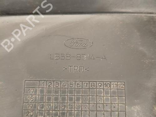 Other FORD USA EXPLORER (U6_) 3.0 EcoBoost Plug-in Hybrid AWD | BP37570703O1 - Image 6