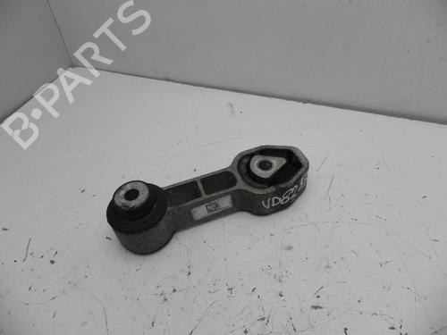 Used Engine mount Engine mount 37562650 37562650