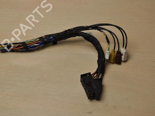 Electronic module BMW 2 Gran Coupe (F44) 220 d | BP28946558M83  - Image 8