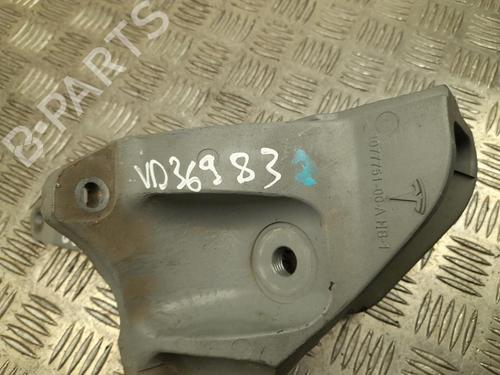 Support TESLA MODEL S (5YJS) P100D AWD | BP37562818C155 - Image 3