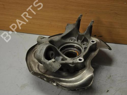 Otra AUDI Q5 (FYB, FYG) 2.0 TFSI quattro | BP30631491O1