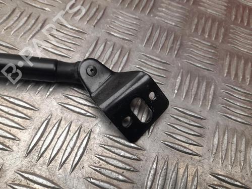 Other LIGIER JS RC 0.5 | BP37563247O1 - Image 3