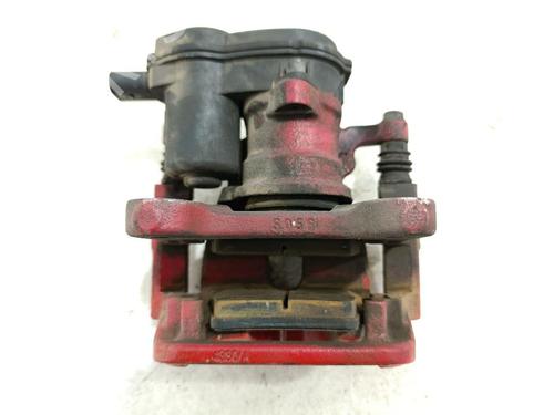 Left rear brake caliper JAGUAR F-TYPE Coupe (X152) 5.0 SCV8 R AWD | BP38996094M107 - Image 2