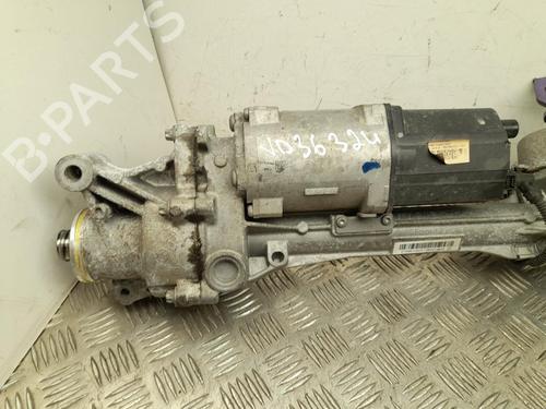 Steering rack MERCEDES-BENZ E-CLASS Convertible (A238) E 220 d (238.414) | BP37561455M22 - Image 3