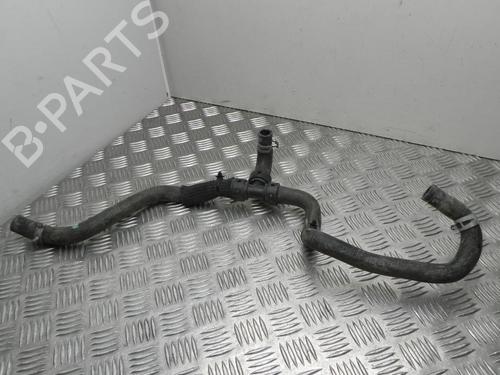 Used Pipe TESLA MODEL S (5YJS) 70D AWD (334 hp) 28933923