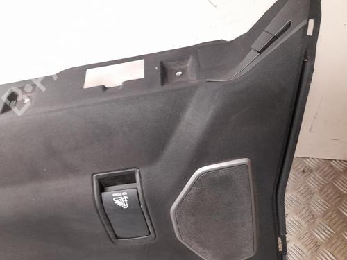 Rear parcel shelf BMW 3 (G20, G80, G28) M 340 i xDrive | BP37572367C85 - Image 3