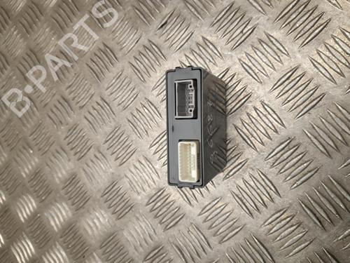 Electronic module TOYOTA RAV 4 V (_A5_, _H5_) 2.5 Hybrid AWD (AXAH54, AXAL54) | BP37550155M83 - Image 2