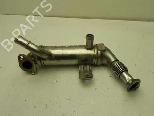 EGR-Ventil KIA CEE'D Hatchback (ED) 1.6 CRDi 115 (115 hp) 28913319