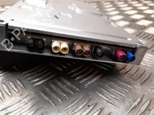 Electronic module TESLA MODEL S (5YJS) P100D AWD | BP28931847M83