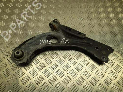 other-opel-grandland-grandland-x-a18-p1uo-2017-37549745 main image