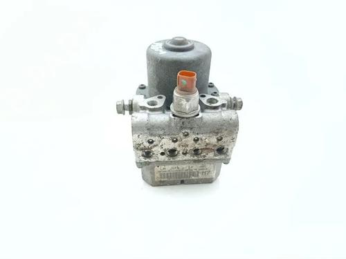 Electronic module CHEVROLET CORVETTE (C6) 6.0 | BP31926021M83