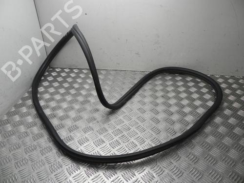 rubber-door-seal-bmw-x4-g02-f98-2018-37546732 main image
