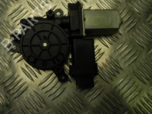 Used Right rear window motor ALFA ROMEO GIULIETTA (940_) 2.0 JTDM (940.FXL1A) (140 hp) 28920308