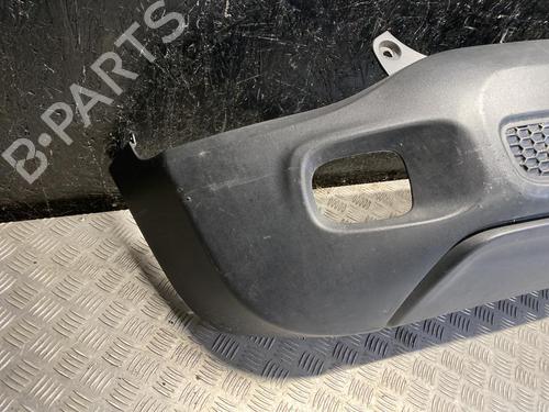 Other JEEP RENEGADE SUV (BU, B1, BV) 1.6 CRD | BP37545794O1 - Image 2