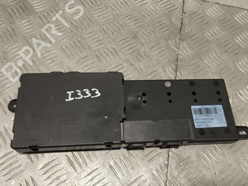 Used Electronic sensor JAGUAR XJ (X351) 5.0 V8 (390 hp) 28915217